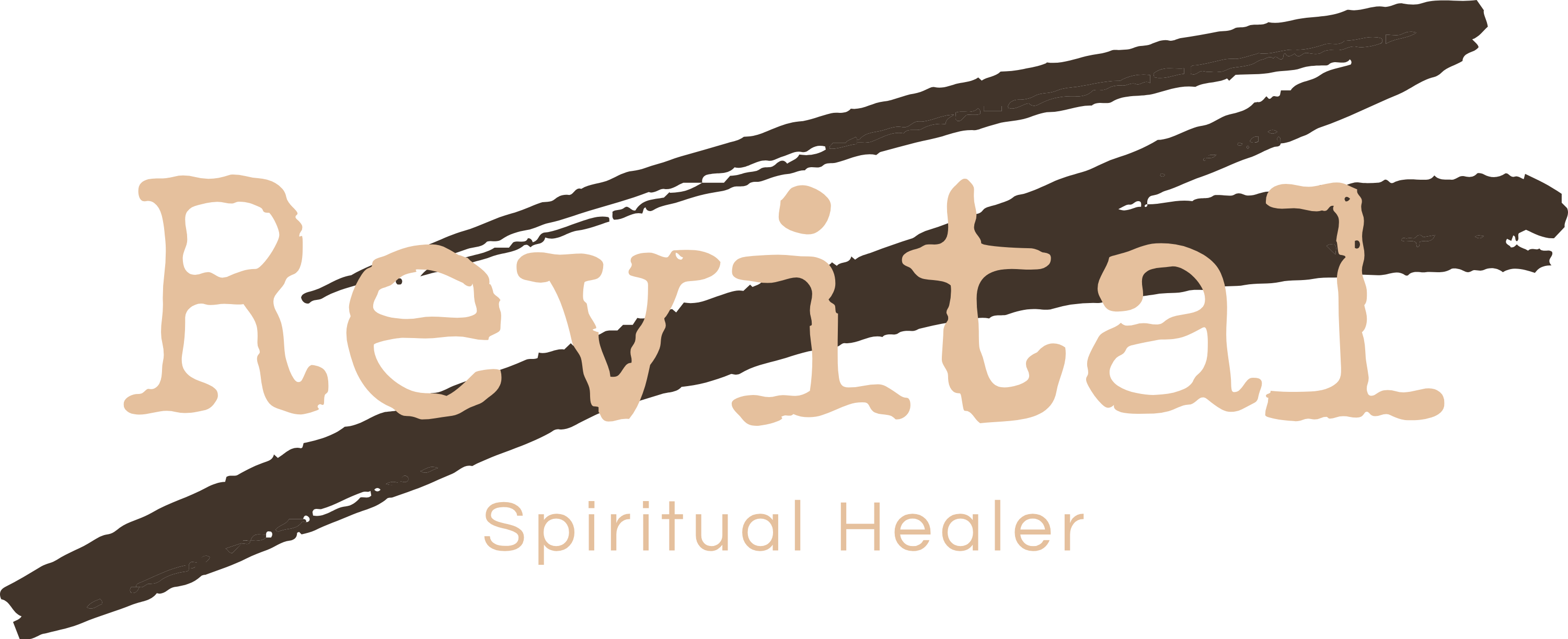 Revital Levine Keren